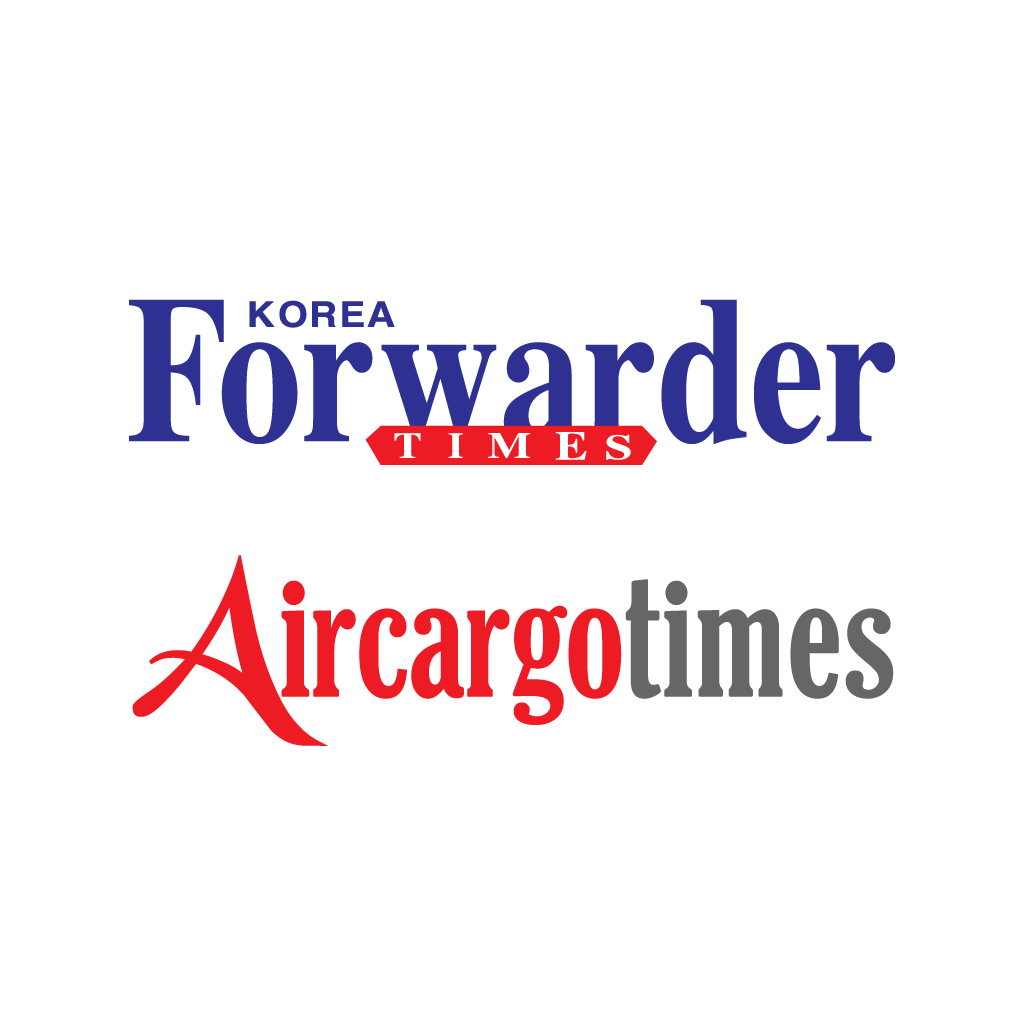 태웅로직스 칠레법인, 15년간의 경험과 신뢰로 중남미 특화 물류 서비스 제공 - 코리아포워더타임즈